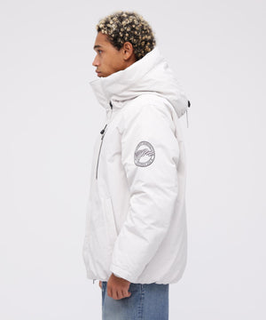 4010dccf-8e9f-5222-bb66-1486e8d881f0_Image