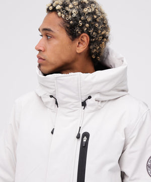 64e27dfd-0ba6-582b-8ddc-8dab96298753_Image