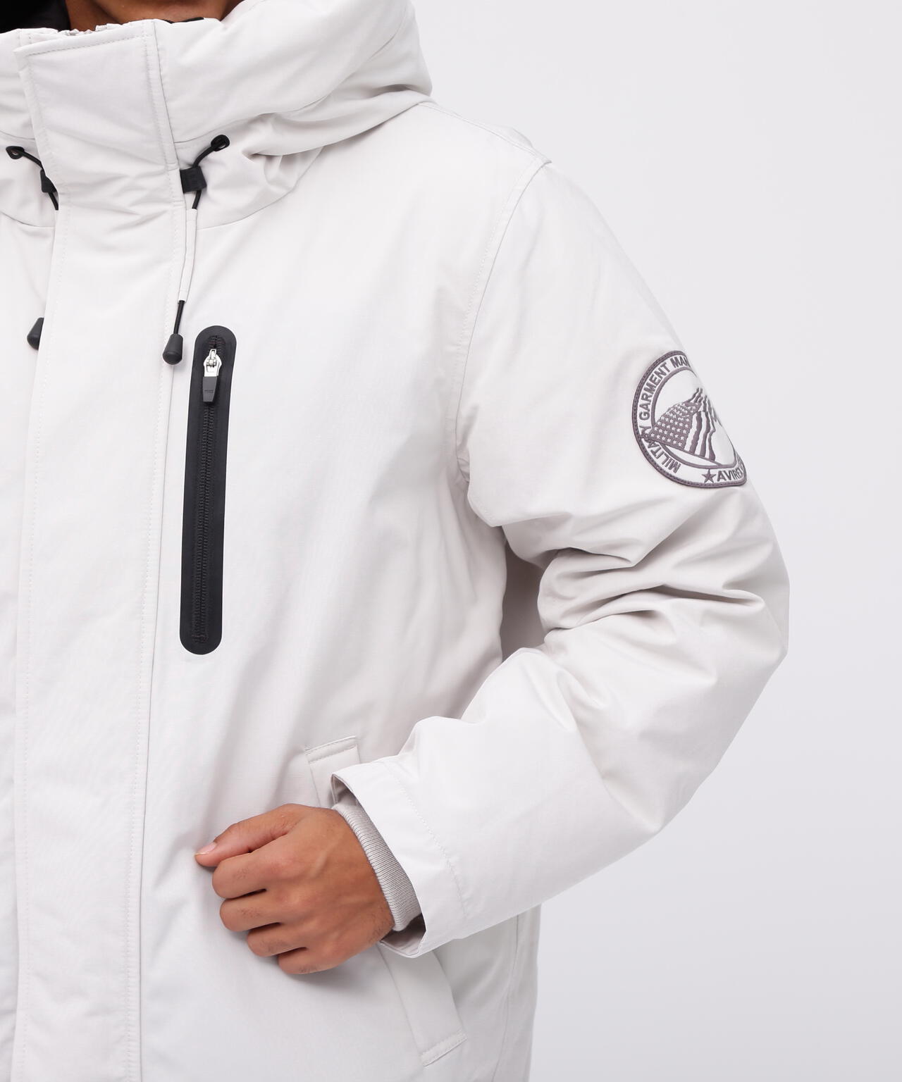 7f666f47-d4a0-5682-8b74-040cdc46a071_Image