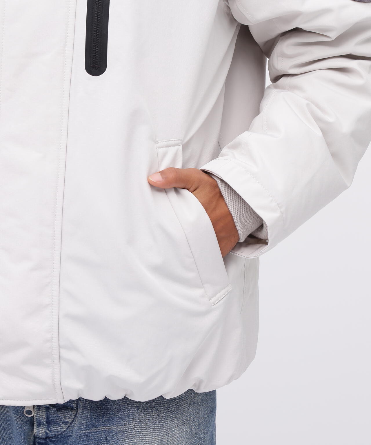 8df88d84-fecd-5c32-a092-e97e120db3f8_Image