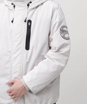 088cc142-e444-51d5-ab17-68b4b6ac6834_Image