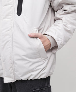 7424e6b7-2615-548e-986a-674cf7b75306_Image