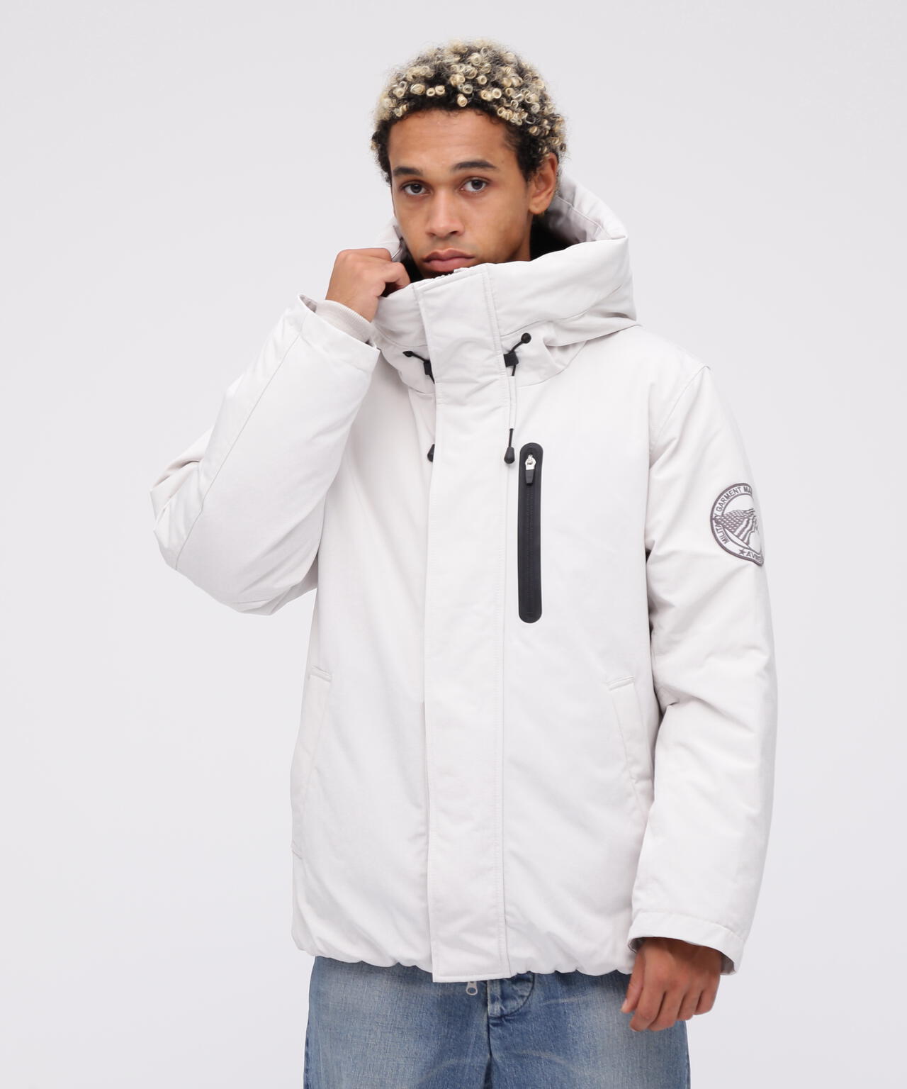 a0aa7429-a28d-5a70-bdd9-91ae8aff45a9_Image