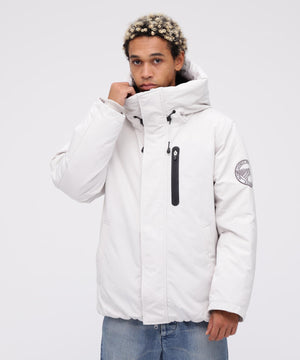 a0aa7429-a28d-5a70-bdd9-91ae8aff45a9_Image