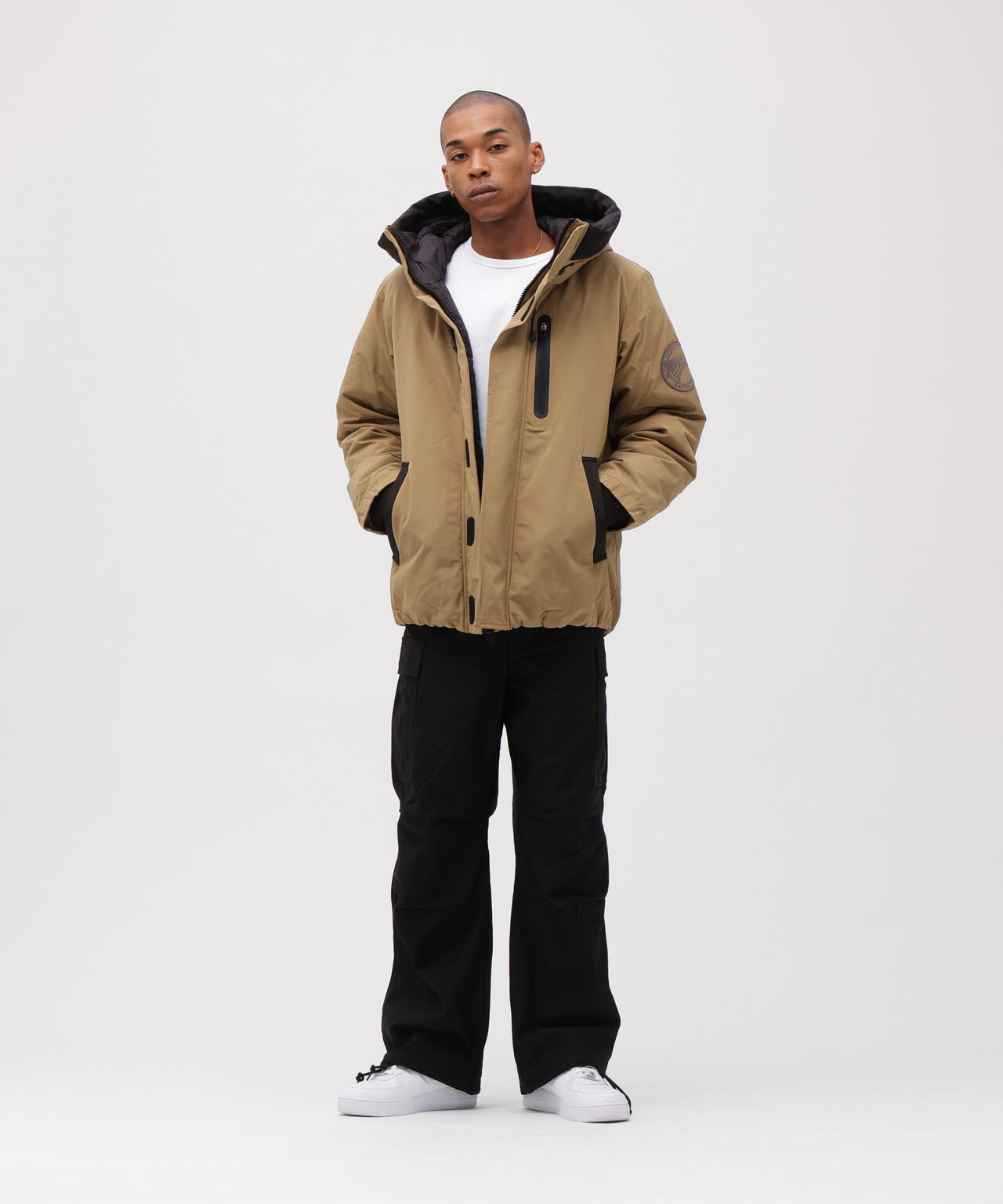 4df0c5be-58d2-57eb-928c-7418a6631be1_Image