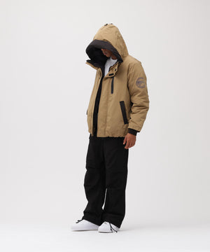 e68a7dc9-328d-558d-ada3-d394276514f7_Image