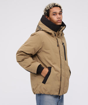 b023b486-5b6a-54dd-8fdb-1a9be77261ae_Image