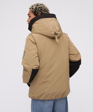 31014174-692c-55d0-9980-48da7aad5499_Image