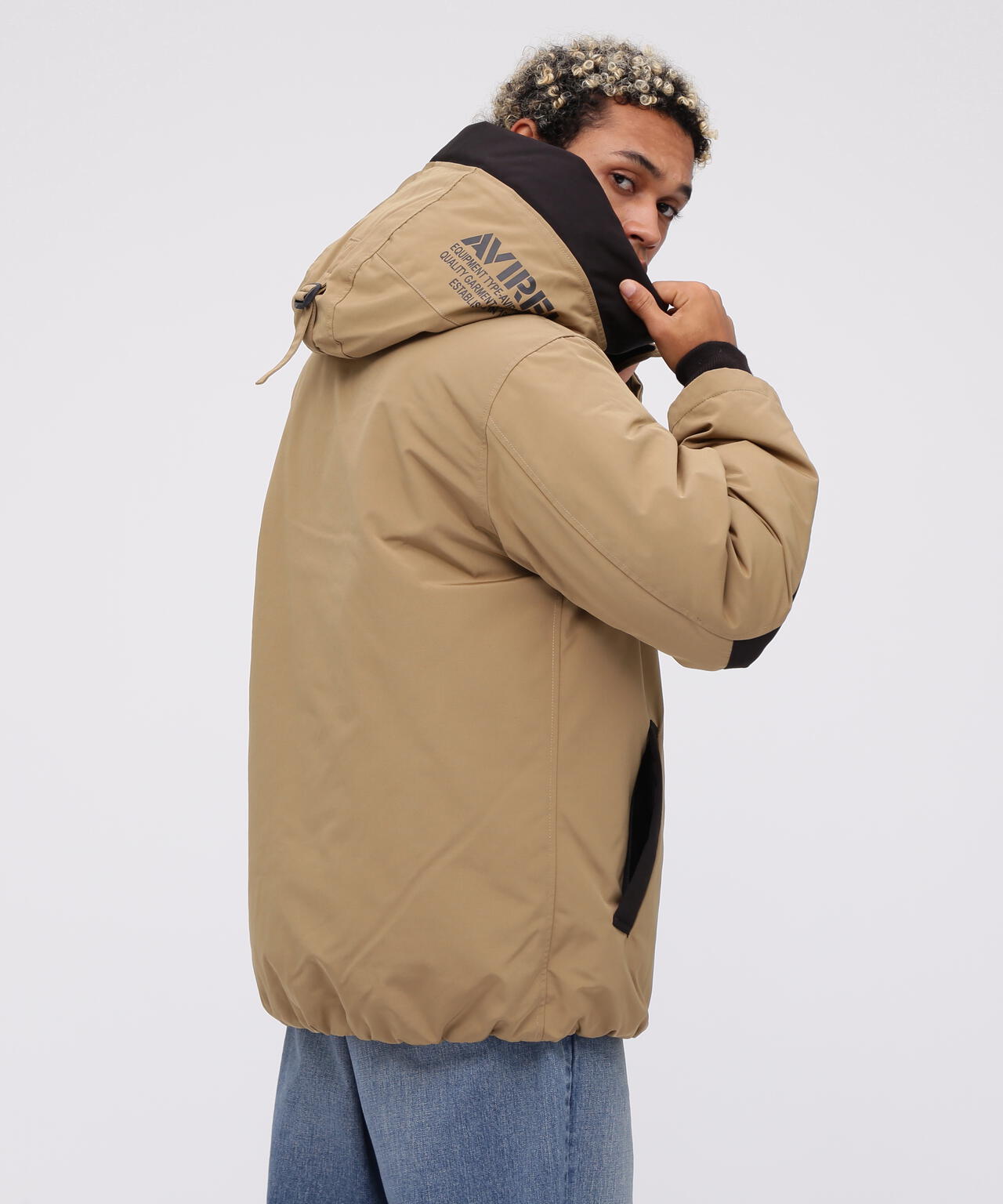 1b0b7126-9ca8-5b5c-b54c-6c47ac8edcb4_Image