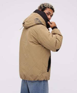 1b0b7126-9ca8-5b5c-b54c-6c47ac8edcb4_Image