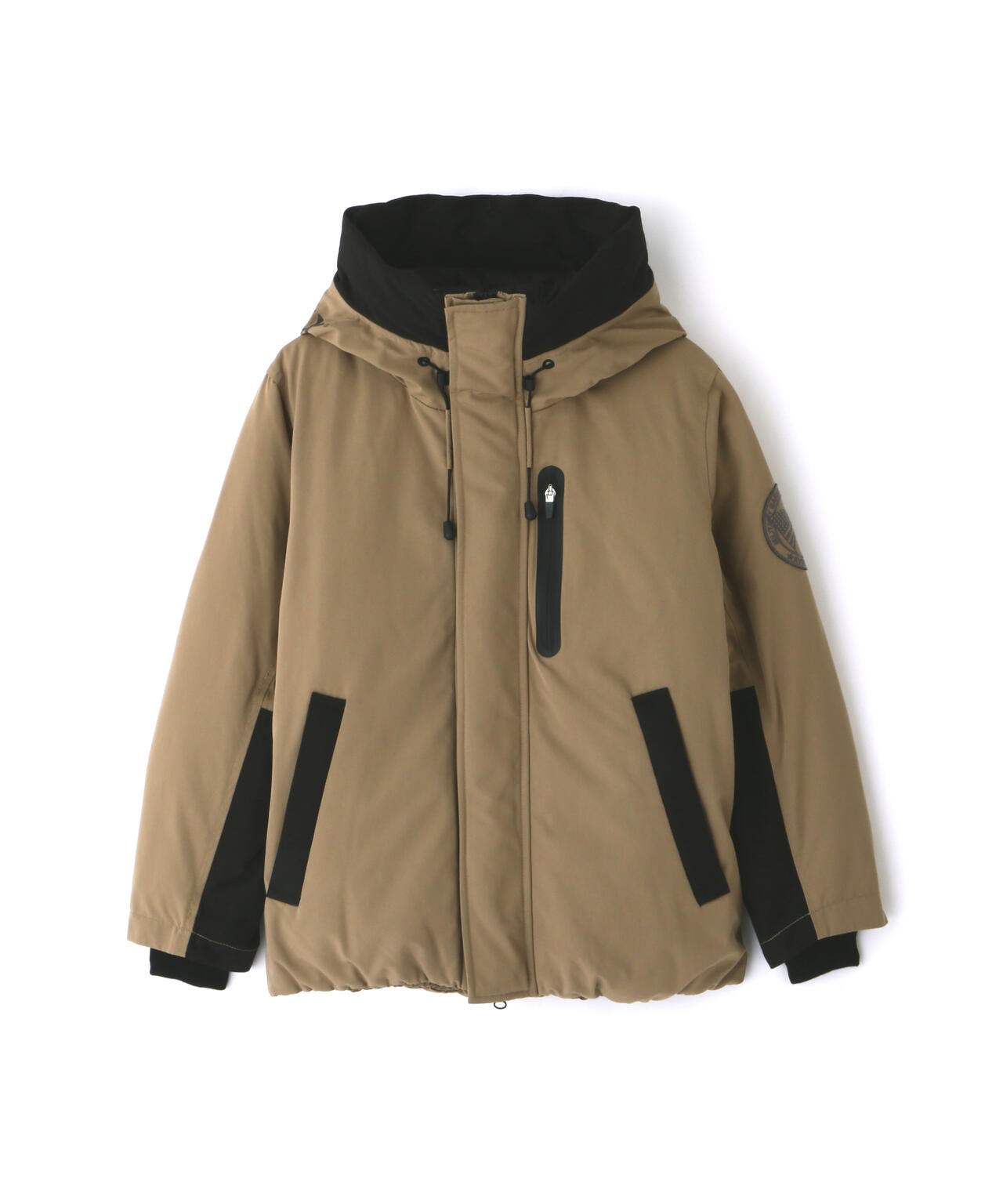 dbedc51b-21ea-569e-bff6-ae29b4f26d3e_Image