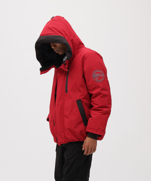 7486182f-18b2-5b8e-9097-4eeebdb91e2a_Image