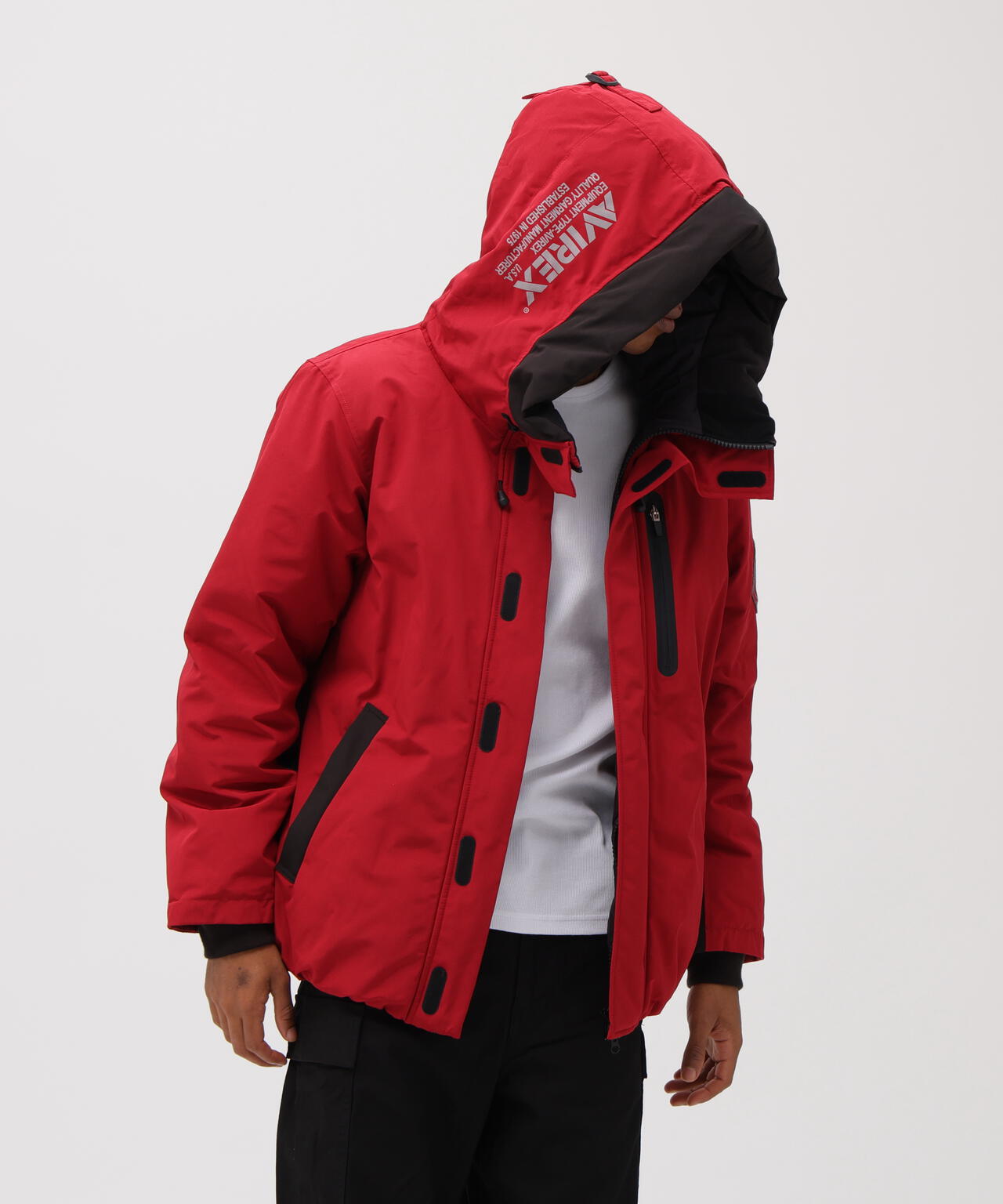 05133093-6579-5b49-9f3e-a9129d42b3a1_Image