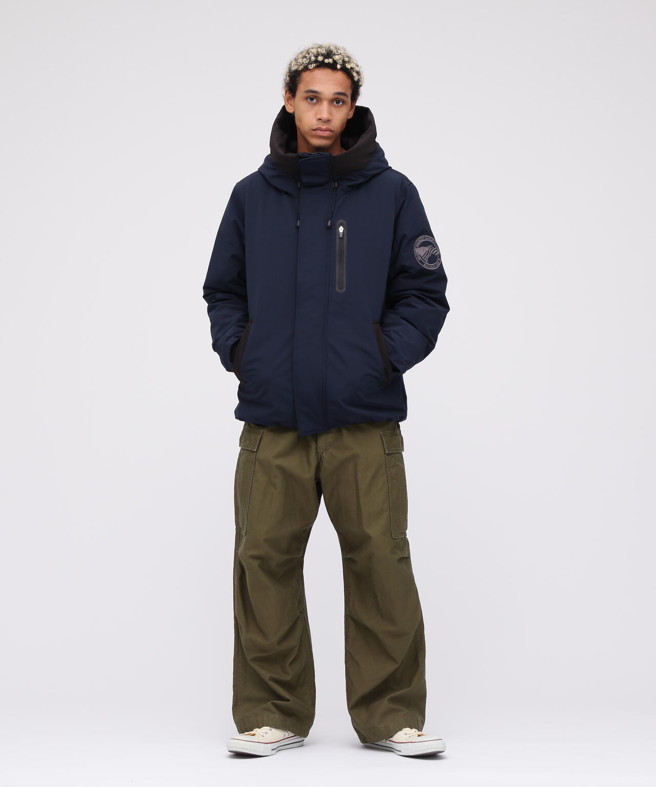 c51ae206-9446-5286-8b19-1c93d10d43da_Image