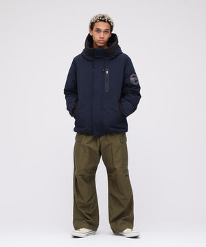 c51ae206-9446-5286-8b19-1c93d10d43da_Image