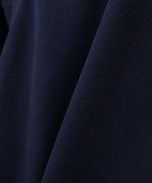 ca35df9f-aa32-56a6-9cd1-829b7389a449_Image