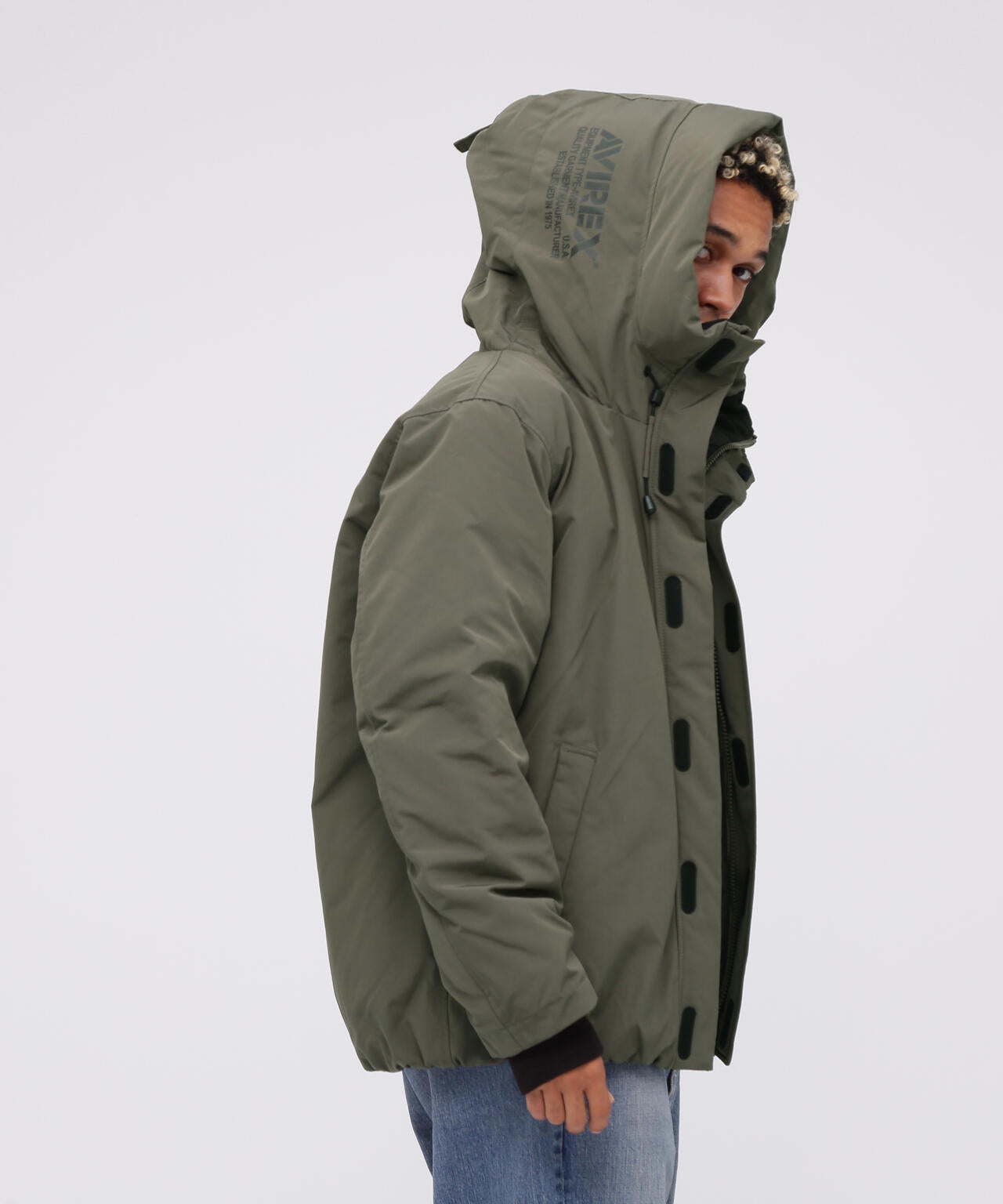 bae48957-09d6-595b-a5b5-3a8375b26267_Image