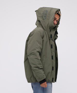 bae48957-09d6-595b-a5b5-3a8375b26267_Image