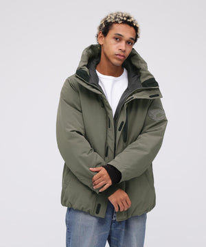 12306ae8-bae9-5e6b-996c-827a259c346c_Image