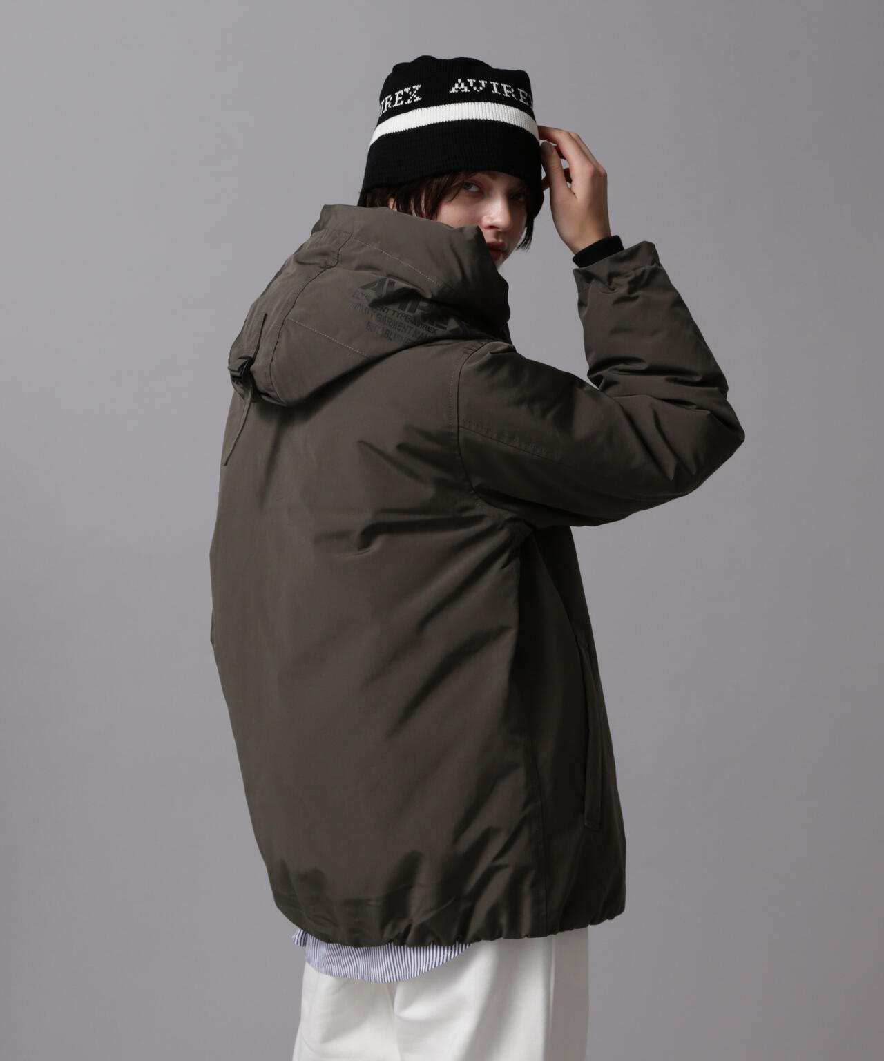 70f47d20-d452-5400-955e-f23c6458778f_Image