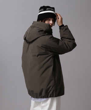 70f47d20-d452-5400-955e-f23c6458778f_Image