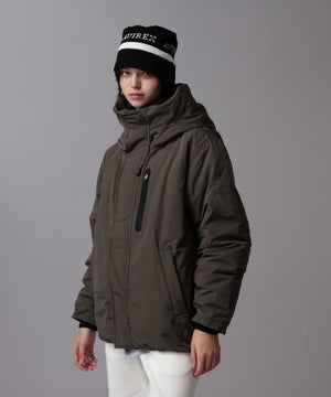 d9995093-ee0a-5e53-9053-6fd3f2afd4d0_Image