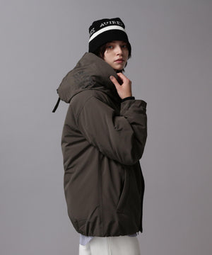 5f0af446-f17f-5fce-9996-36671a759119_Image