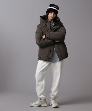 40e2dc34-ee7b-5b8a-83a6-97f855dd6ef8_Image