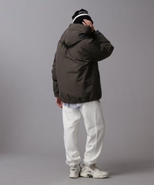 598bf2c5-d31a-5fe7-a4d7-e21eca8aa334_Image