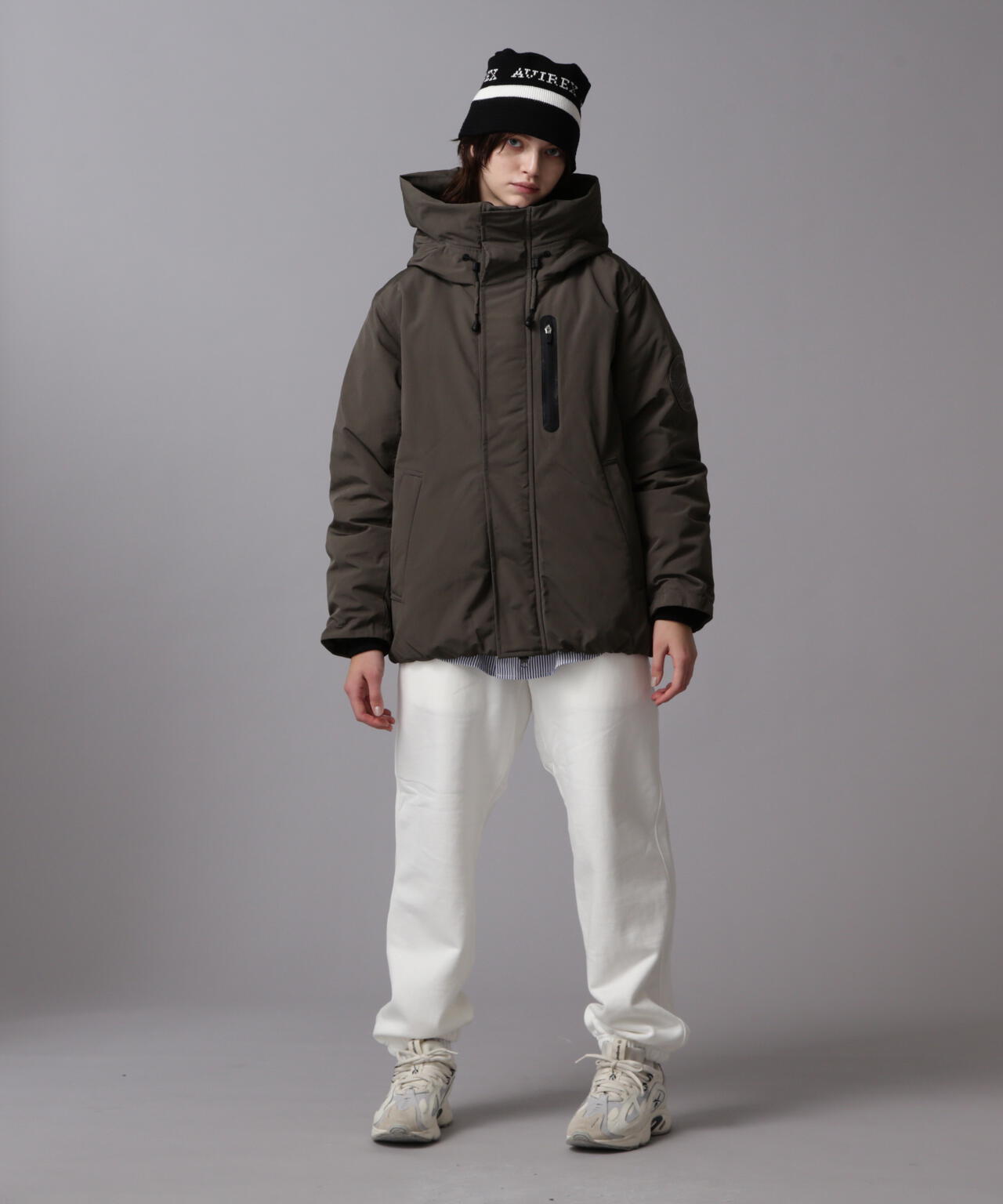 9edc1a4b-3827-5743-8649-abdcd7c5c8bf_Image