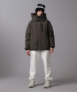 9edc1a4b-3827-5743-8649-abdcd7c5c8bf_Image