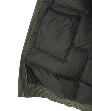 8b502b4e-69f8-5218-85f6-1543c7c93dd0_Image