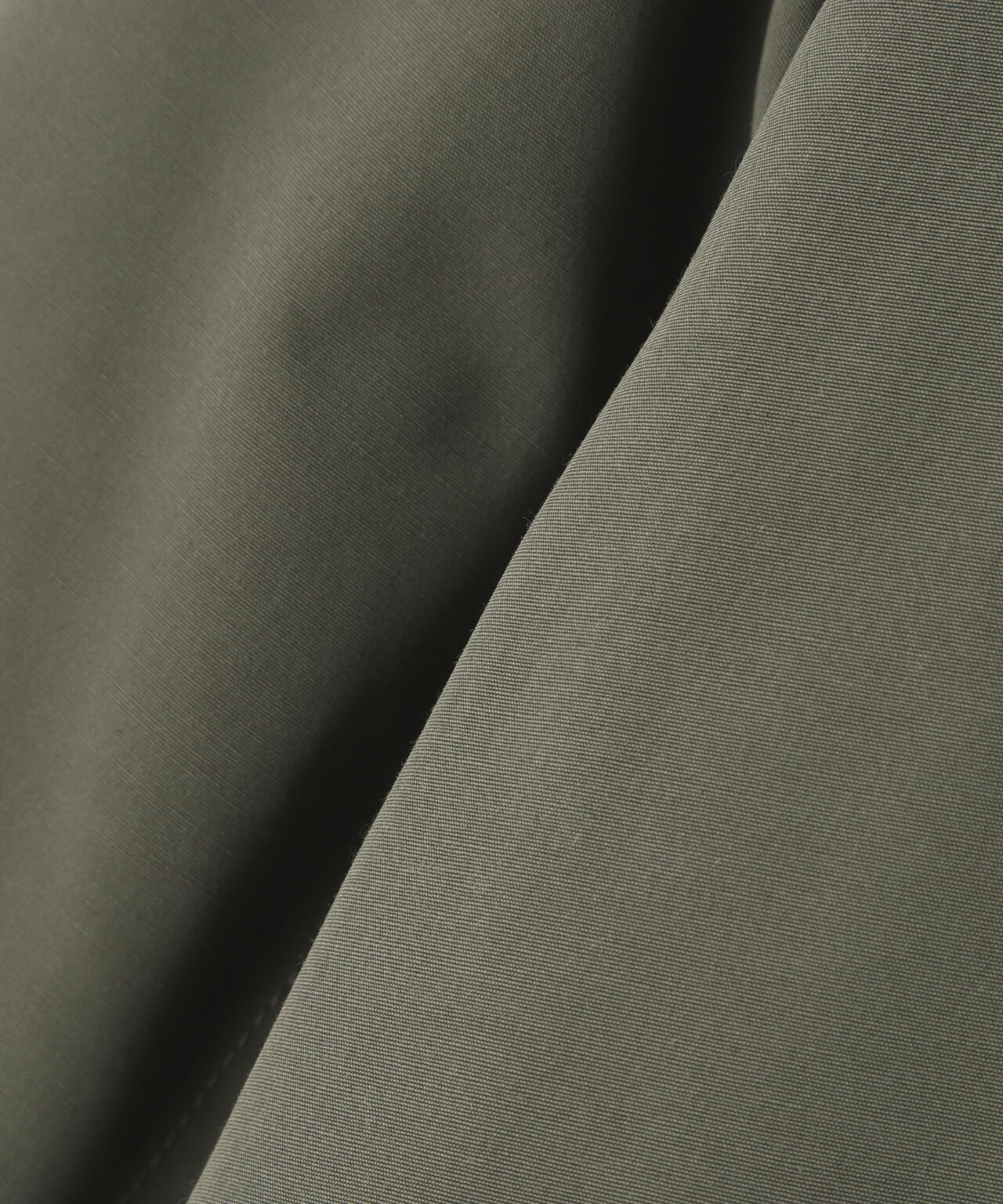 aa2086cd-104d-5358-a48d-52faefcc3a2a_Image