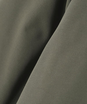 aa2086cd-104d-5358-a48d-52faefcc3a2a_Image