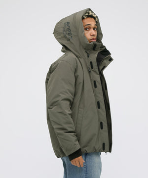 8fcbcaa2-f578-548b-94ac-171655140a57_Image