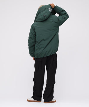 5c0c0cc9-afe6-527e-8684-dda956c6ceb2_Image