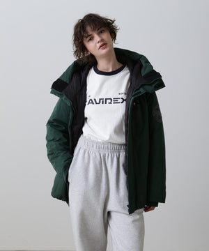 7008bc54-069d-5fe8-8c02-0c6d4bb14910_Image