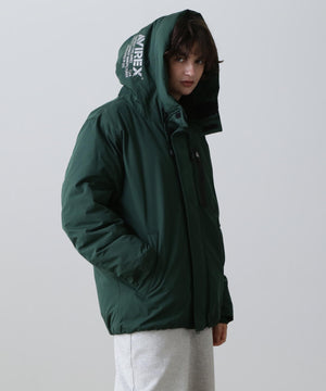 5a56c517-3880-563f-a3c2-6cad303f07bf_Image