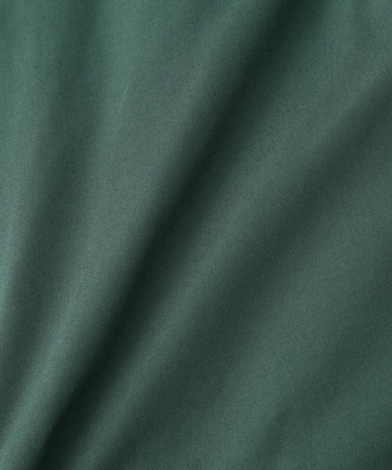 26aaf5f9-5c7f-559e-ac5b-99186f283b02_Image