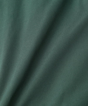 26aaf5f9-5c7f-559e-ac5b-99186f283b02_Image