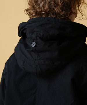 651ce7e3-6b21-5cb7-abd2-c8a6dd8aec97_Image