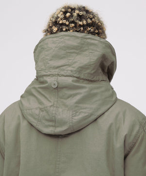 4a91b913-5fa6-548b-89b2-416799e9a7ea_Image