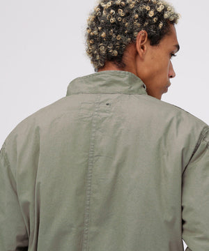 25bb299c-dc75-5344-93a5-a09d9079b3a8_Image