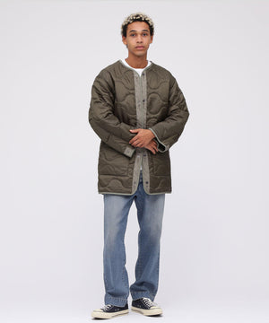 c1352173-edc0-5940-840a-96550b2ffaf9_Image