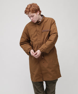 be0168b3-cdab-5632-a7fa-d8870f325f60_Image