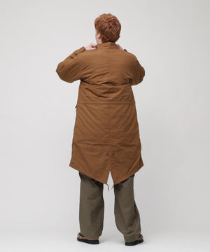 37f38c8e-5814-54ab-9264-6a887c72a7d8_Image