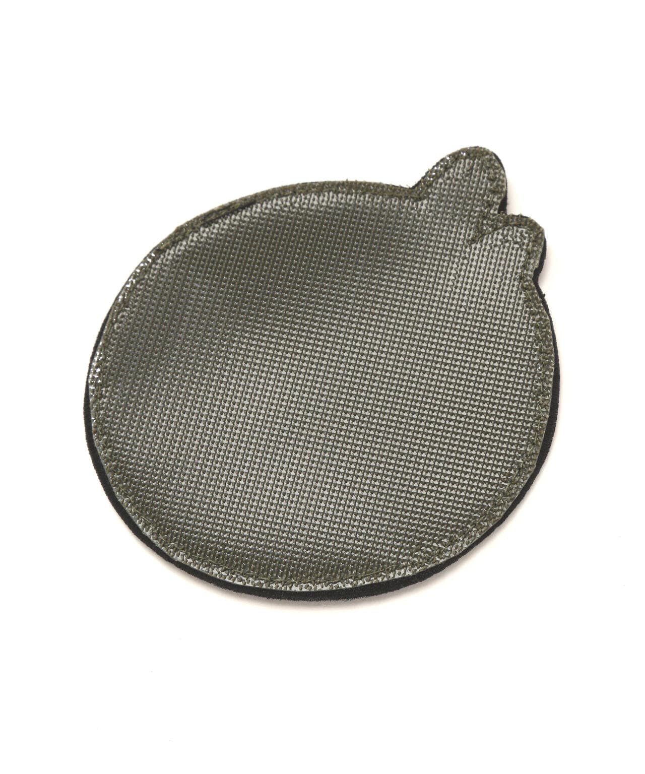 047d3bf0-00aa-52d8-bfc2-f2b3f8790274_Image