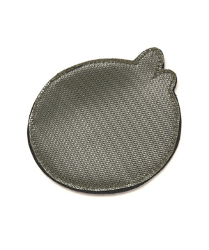 047d3bf0-00aa-52d8-bfc2-f2b3f8790274_Image