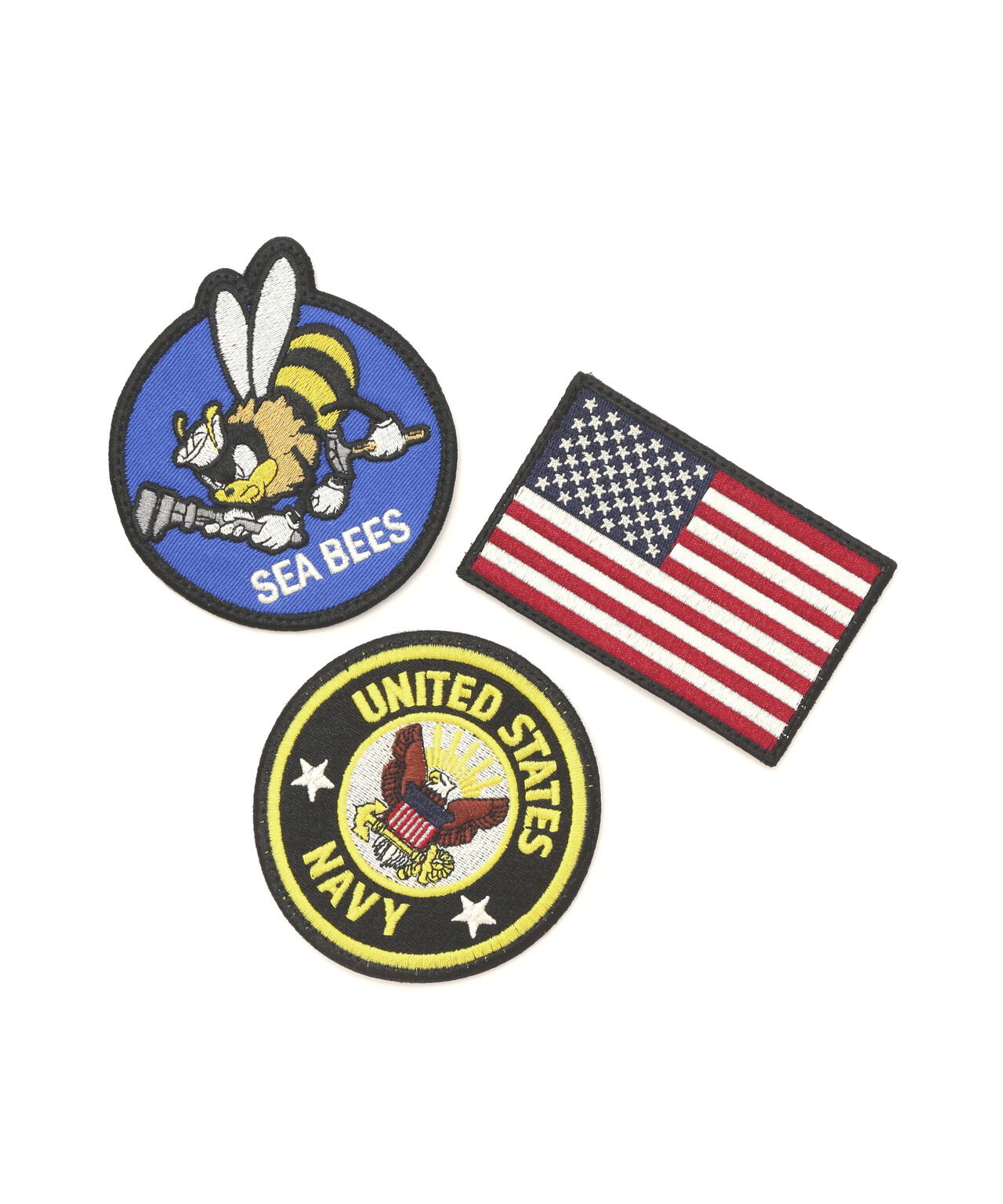 b589d601-949b-5426-812b-f270b33ed6d2_Image