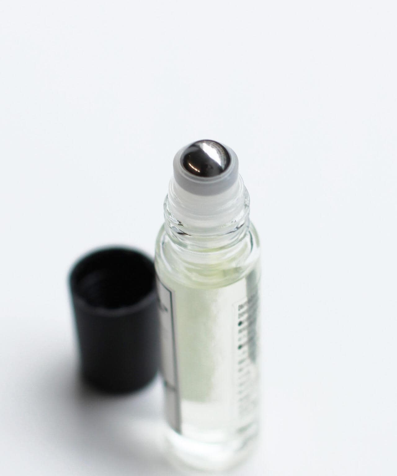 87add8c7-0b81-5b77-a97b-22ba02b92541_Image